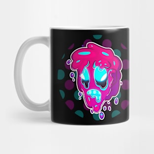 Liquid Glow Mug